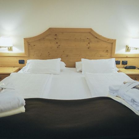 Hotel Al Parco موينا المظهر الخارجي الصورة